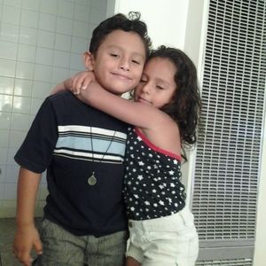 Meet your Posher, Diana